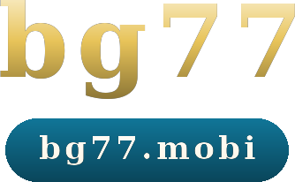 bg77 logo