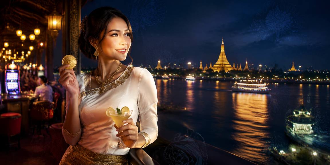 bg77 bg77 အပ် ထည့်သွင်းရန် အဆင့် ၃ ဆင့်