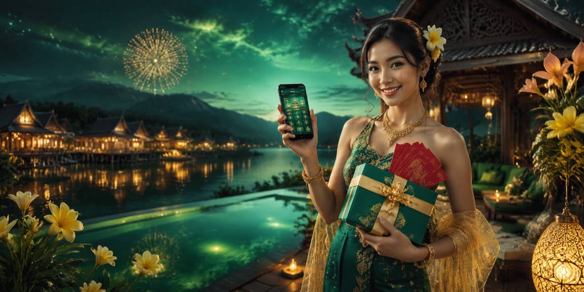 bg77 bg77 ဥပဒေဆိုင်ရာ စည်းကမ်းများ