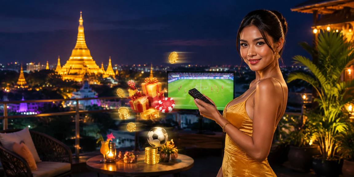 bg77 Asia King Slots မှာ ဘာတွေကစားလို့ရလဲ