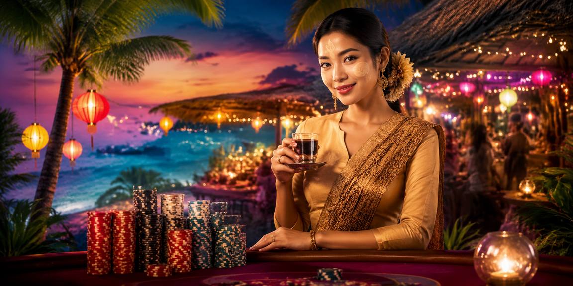 bg77 bg77 အတွက် တိုက်ရိုက်ကာစီနို စလော့ လမ်းညွှန်